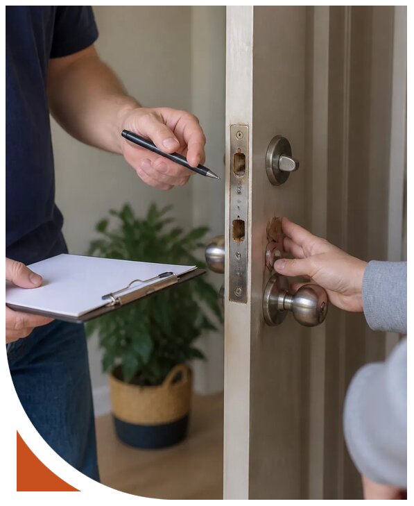 Срочный ремонт замков Abloy в Мурманске от 3599 р. | Разлок-Мрм